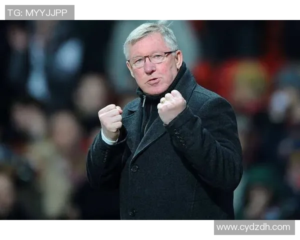 足球历史上十大爆冷球星盘点 意外崛起的传奇人物揭秘