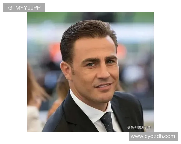 足球四号球星风云人物盘点解析传奇与未来的交织