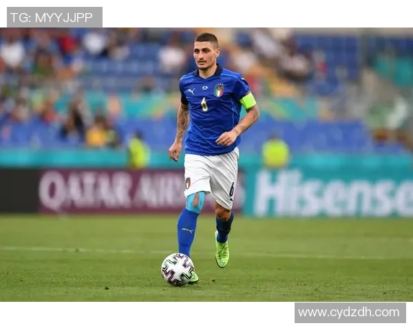 足球场上的经典瞬间:那些以吐舌头标志性动作著称的球星们 足球场上的经典瞬间:那些以吐舌头标志性动作著称的球星们