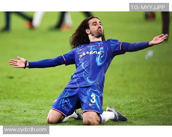 足球场上球星的场内对话揭秘他们如何指挥调度与激励队友