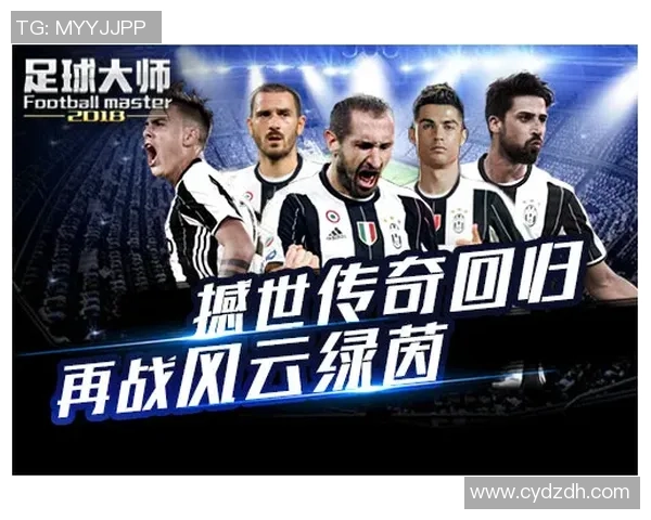 足球大师绿茵大转盘球星带你畅游足球世界挑战极限精彩纷呈 足球大师绿茵大转盘球星带你畅游足球世界挑战极限精彩纷呈