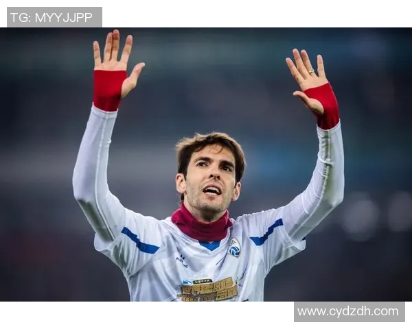 足球巨星代言广告惊艳亮相新形象尽显实力与魅力 足球巨星代言广告惊艳亮相新形象尽显实力与魅力