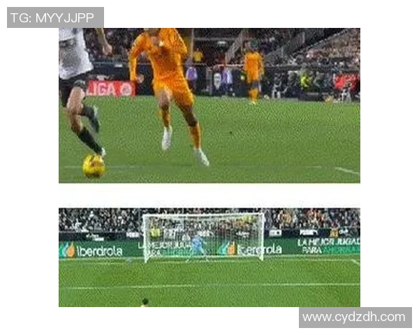 足球巨星绝杀时刻揭秘 力挽狂澜成就经典瞬间