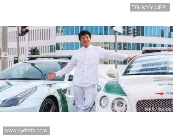 足球明星下大巴引发热议 粉丝激动围堵场面火爆不容错过