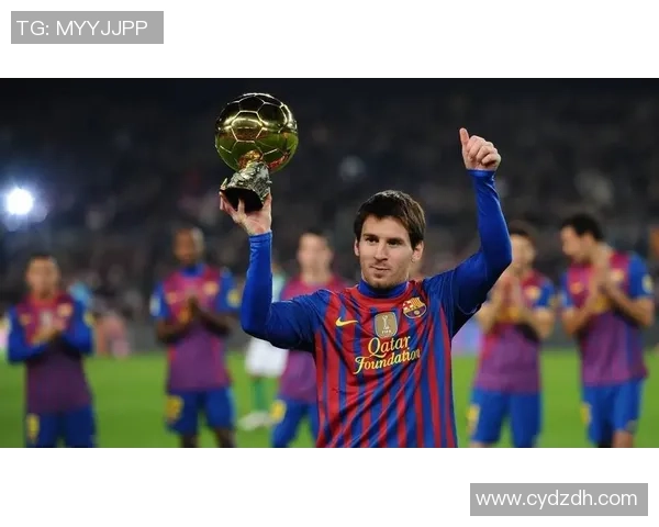 足球明星换下场瞬间：赛场内外的微妙变换与战术博弈