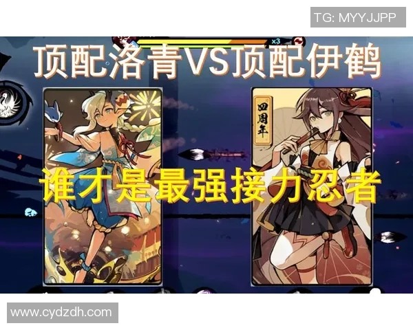 足球球星与忍者技能对比分析：谁才是最强战斗力的足球忍者