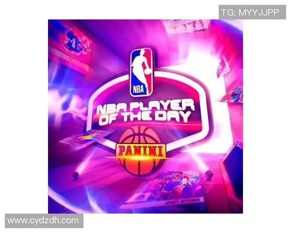 足球泡泡球星卡收藏热潮引领年轻人运动与潮流文化