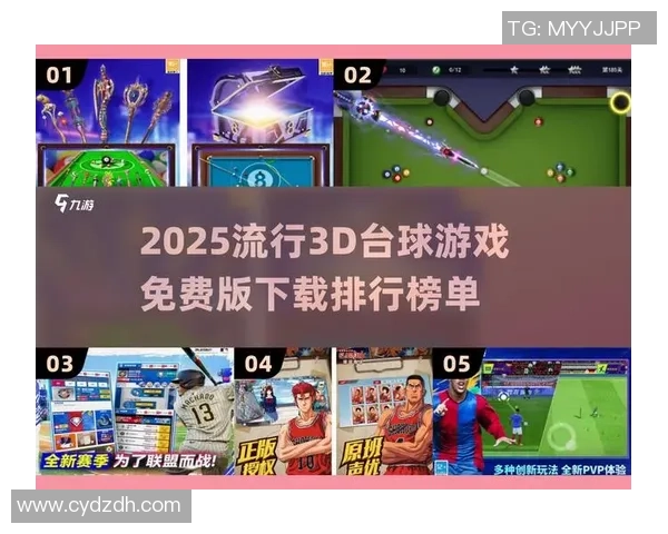 足球球星交易大作战:打造属于你的梦幻球队与全球竞技争锋 足球球星交易大作战:打造属于你的梦幻球队与全球竞技争锋