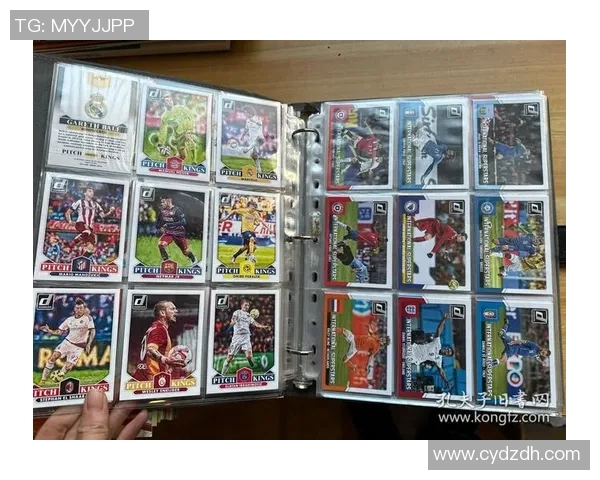 足球球星卡是否有中文版及其市场需求和收藏价值分析 足球球星卡是否有中文版及其市场需求和收藏价值分析