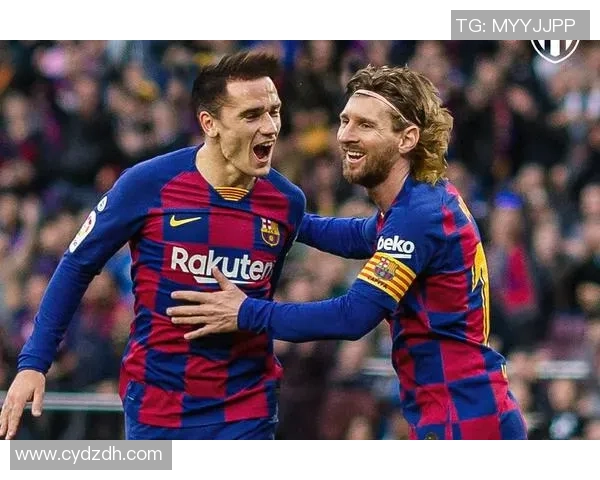 足球球星妻子侄女是谁揭秘 网曝其身份背景和家庭关系