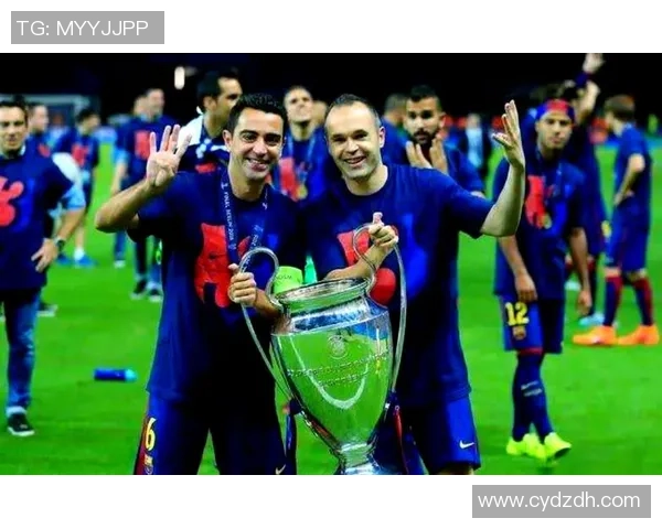 足球球星球衣号码背后的故事与象征意义解析 足球球星球衣号码背后的故事与象征意义解析