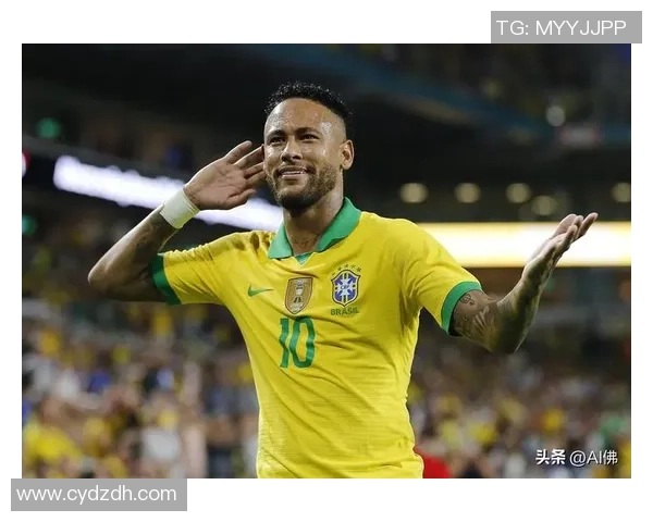 足球球星税后收入排行榜:谁才是全球收入最高的足球巨星 足球球星税后收入排行榜:谁才是全球收入最高的足球巨星