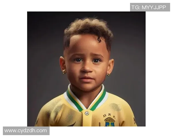 足球球星颜值大揭秘:谁是最被吐槽的丑星榜单前十名 足球球星颜值大揭秘:谁是最被吐槽的丑星榜单前十名