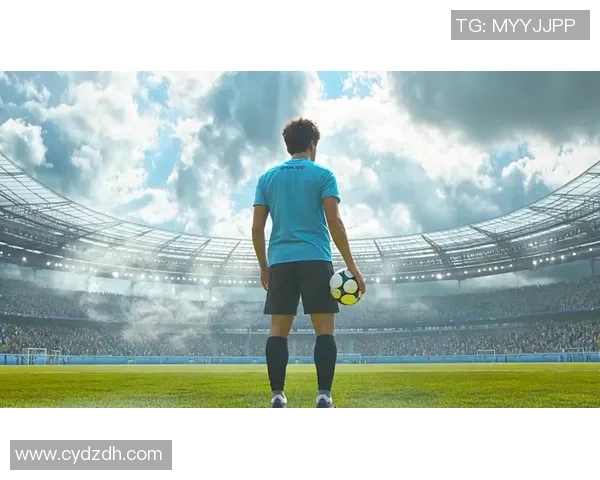 足球球星身形素材库精选展示提升设计创意与运动视觉表现的完美参考