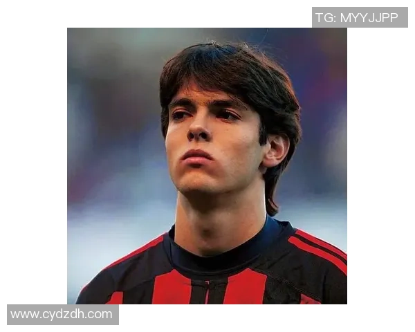 足球界那些拥有独特个人头像的球星们背后的故事与魅力分析