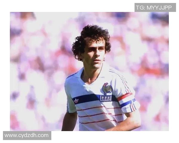 足球队服球星号码背后的故事与文化意义探析