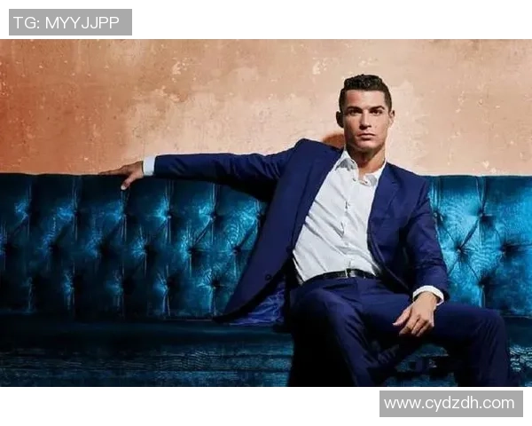 足球裤子球星的传奇：从场上英姿到品牌代言的完美演绎