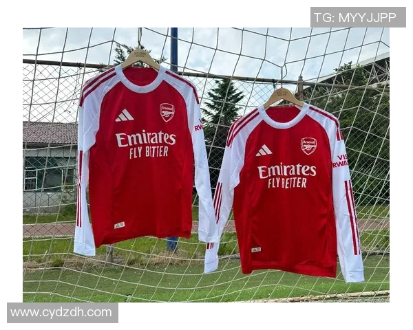 阿迪达斯签约全球顶级足球明星 强势布局足球市场再创新高 阿迪达斯签约全球顶级足球明星 强势布局足球市场再创新高