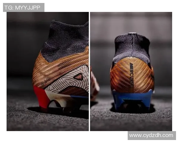 高仿足球球星装备细节解析如何辨别与正品的差异与相似之处