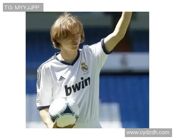 黑灰足球历史球星盘点 谁是这个时代最具影响力的传奇人物 黑灰足球历史球星盘点 谁是这个时代最具影响力的传奇人物